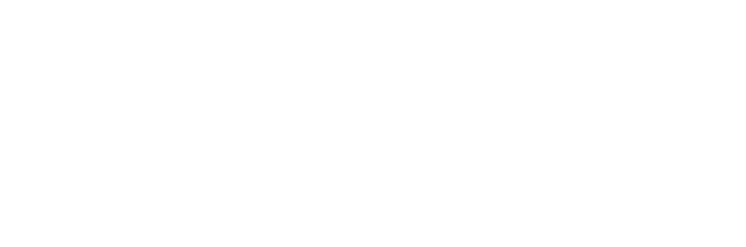 Ann Arbor Plastic Surgery;